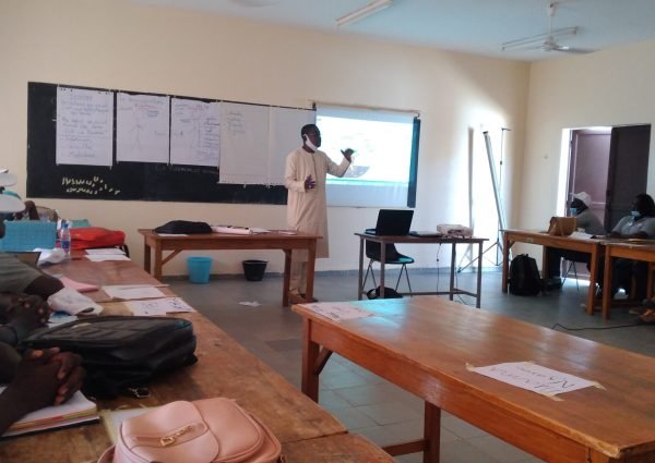 20201222_124714 - Copie